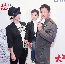 沈丘油价